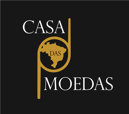 Casa das Moedas — compra de moedas e cédulas antigas